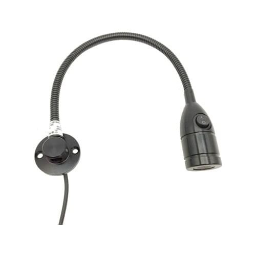 3W 12V 24V LED SEWING MACHINE INDUSTRIAL LIGHTS