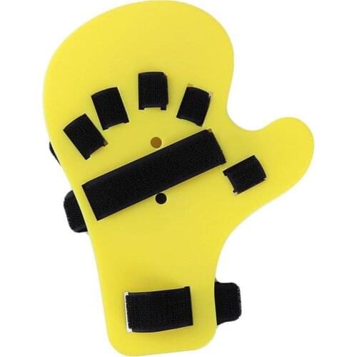 Finger Toe Protector Separator Applicator Pedicure Corn Callus Remover Hand Pain Relief Soft Silicone Tube Foot Care Tool