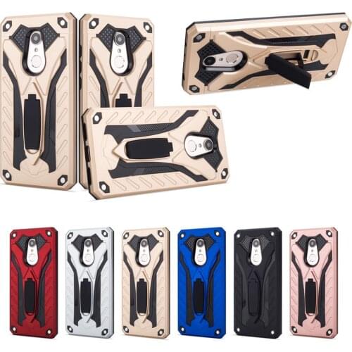 Surplus Wind Bumpers For Phones