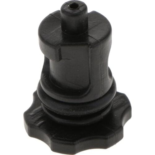 Dipstick Tube Seal - Car Oil Dipstick Accessory for Chrysler