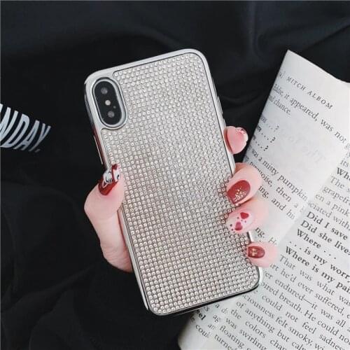 YMZOMS IPhone 6 Plus