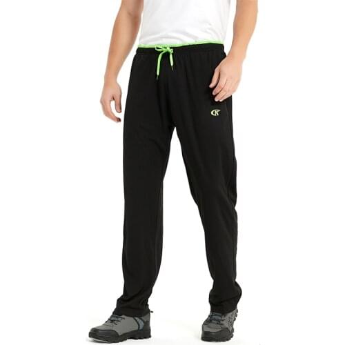 Yukaichen Yoga Pants