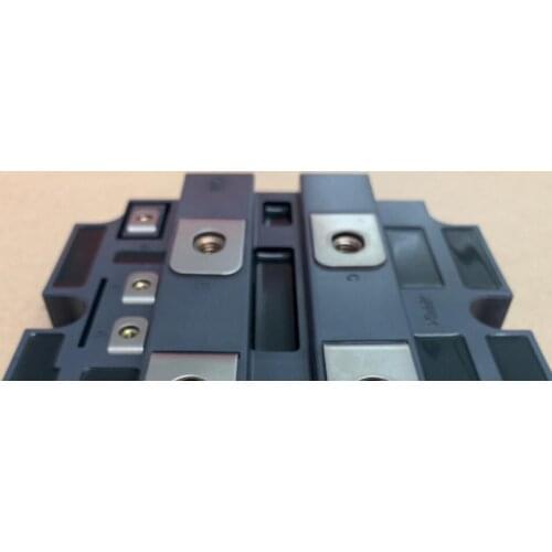 CM800HA-50H AIH50F300 PM450CLA120 PM300CL1A120 SKiM459GD12E4