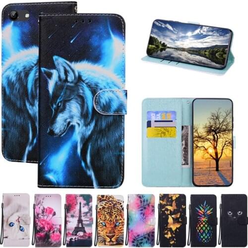 Edoshvchv Phone Cases Vivo Y81
