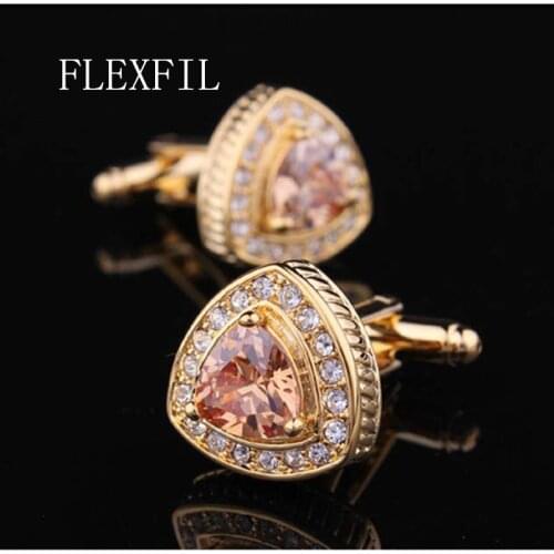 Ожерелья FLEXFIL China At AliExpress