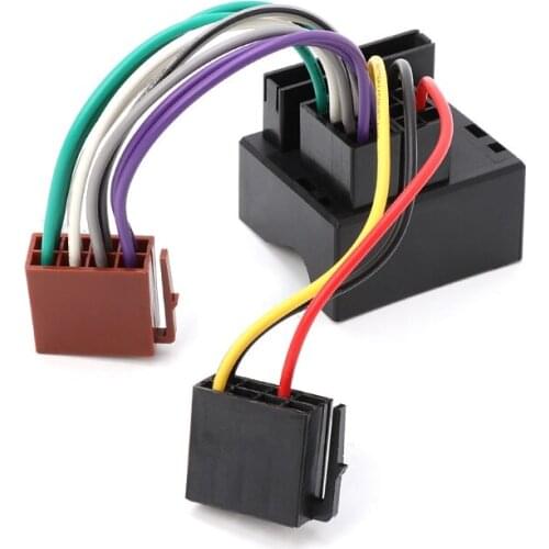 HNGCHOIGE Car Adapters