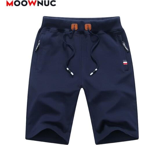 Мужские пляжные шорты Moownuc China At AliExpress