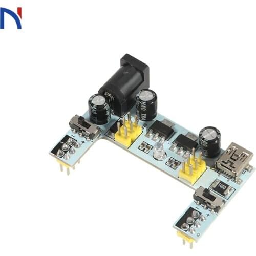 NODEMCU LUA WIFI Surge Protectors