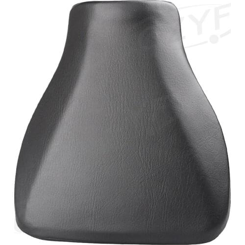 Motorbike Front Driver Rider Seat Cushion Pillow Pad for Honda CBR600RR CBR 600 RR 2007 2008 2009 2010 2011 2012