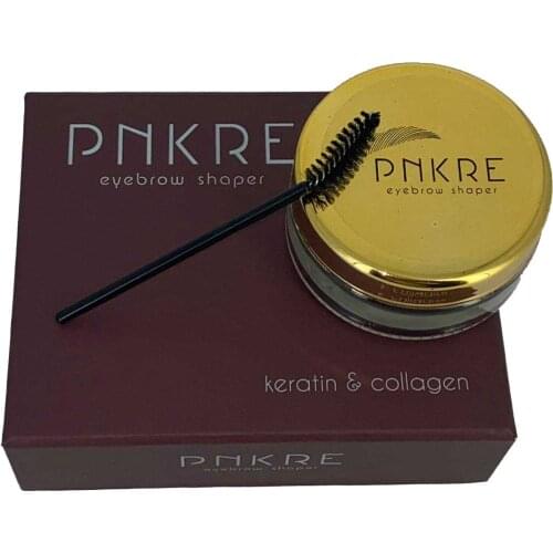 PNKRE Goods For Beauty And Health