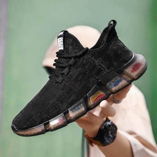 Pscownlg Walking Shoes