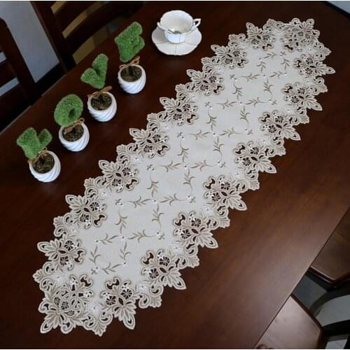 Ravenna Tablecloths