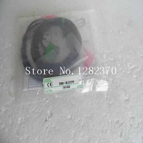 [SA] new Japanese original authentic TAKEX sensor switch UM-R3TV spot --2PCS/LOT
