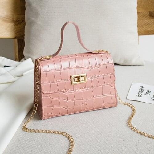 Spadabravo Women's Bags