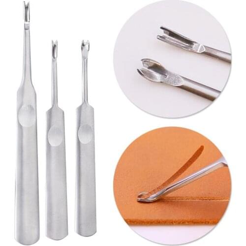 Пробойники для кожи TPXCKz China At AliExpress