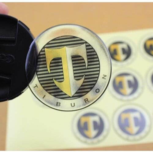 Customized High grade self adhesive crystal sticker for decoration