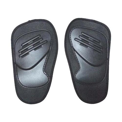 Motorcycle pants protect hip protector need pocket hold bike used for jacket chest protector