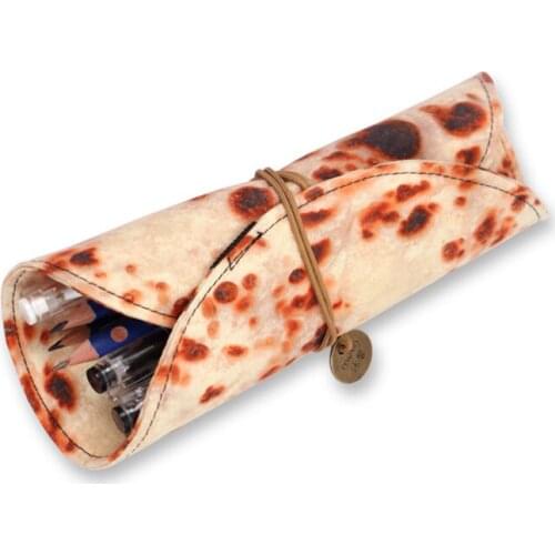 ZJMZYM Narrow Pencil Cases China