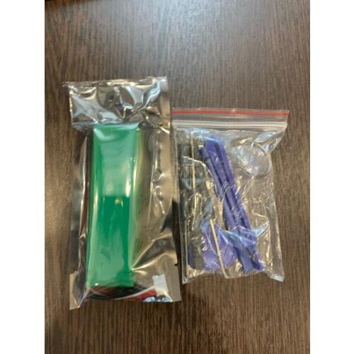 6000mAh/22.2Wh 3.7V Battery GSP1029102 for JBL Charge 2 Plus,Charge 2+,charge 3 2015 Version, speacker battery Bateries+tool
