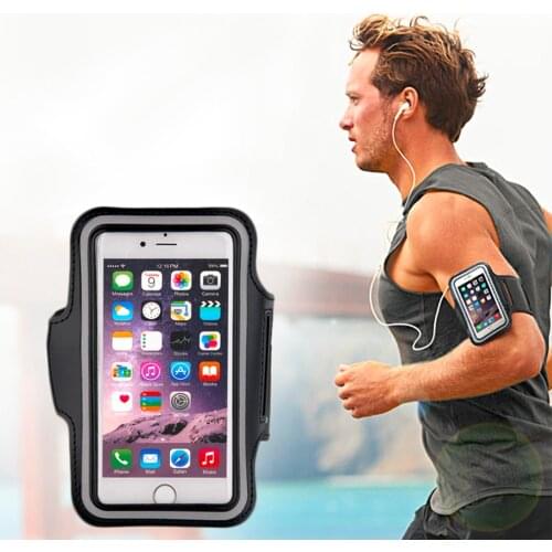 Elecminute Running Bags