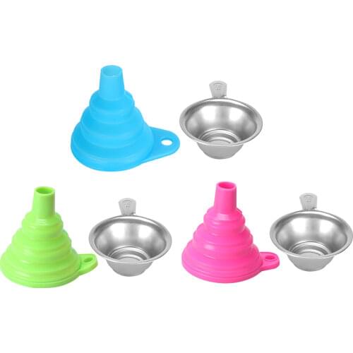 Free Shipping 5pcs/Lot Metric Thread DIN6923 M12 304 Stainless Steel Hex Flange Nut Hexagon Nut With Flange A2-70