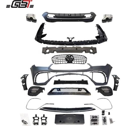 Тюнинг-пакеты Гбт China At AliExpress