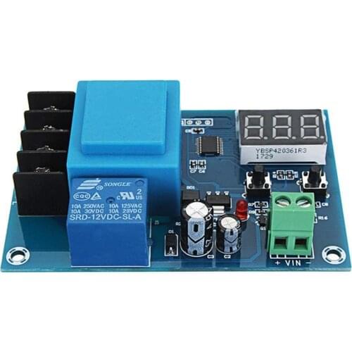 JAHANKIT Spare Parts For Chargers