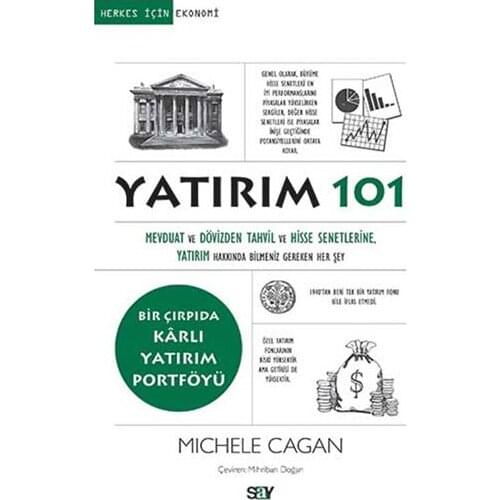 Маркетинг и продажи Meydan Yayıncılık China At AliExpress