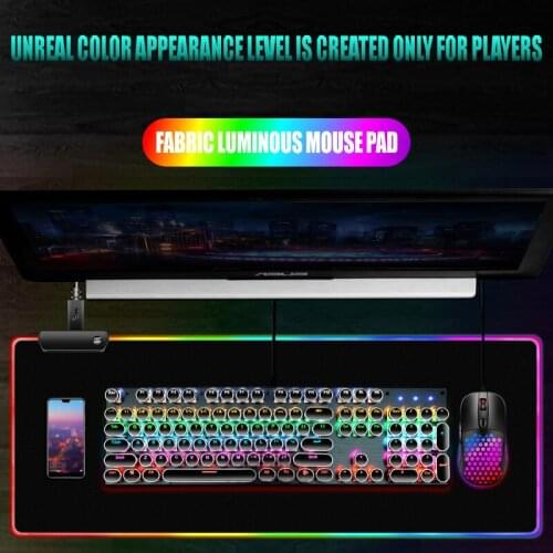 OImaster Mouse Pads