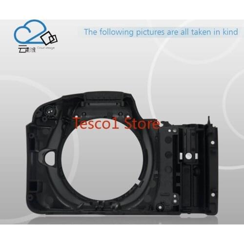 Original camera parts For Original camera parts For Nikon D3300 front shell front cove Repair Repair