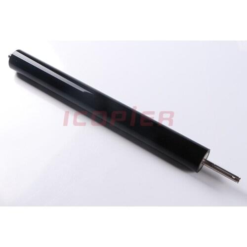 Lower Fuser (Fixing) Roller for Canon imageRUNNER 1435 1435i 1435iF 1435P iR1435 Pressure Roller