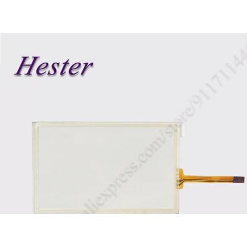 Touch Screen for KDT-6028 Touch Glass Panel Digitizer for KDT6028 Touchscreen