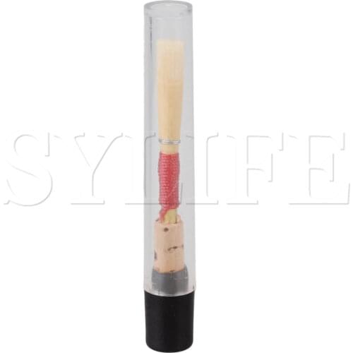 SYLIFE Oboes