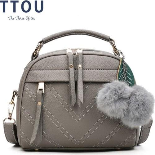 Женские меховые сумки The Three Of Us China At AliExpress