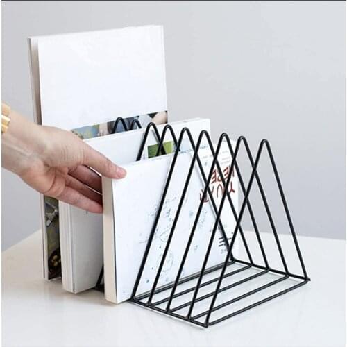 Venditio Store Decorative Shelves