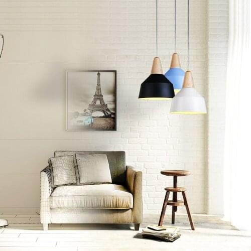 Vintage crystal cocina accesorio led wall moon lamp lustres lampes suspendues nordic decoration home hanglampen