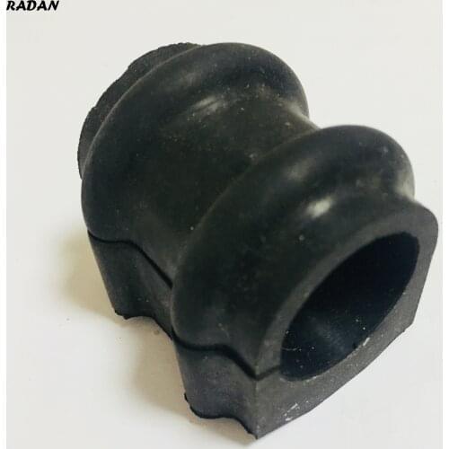 Front Stabilizer Bush For JAC S5 2906040U1510