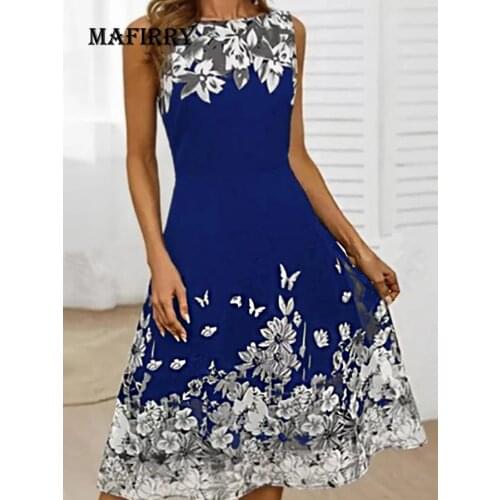 Sexy One Shoulder Patchwork Lady Ruffle Dress Women V Neck Solid Slim High Split Fork Dress Casual Asymmetrical Party Maxi Dress