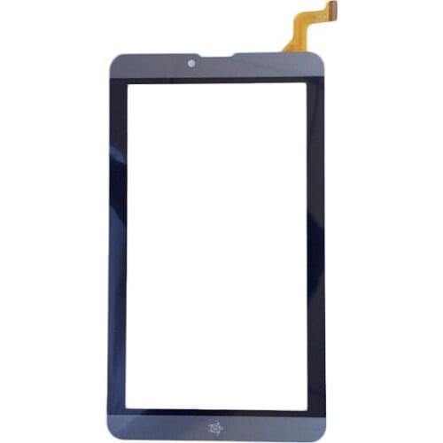 New 7 inch touch screen Digitizer For Mediacom SmartPad Mx 7 M-SP7MXA