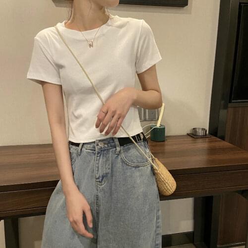 Женские короткие куртки AHD China At AliExpress