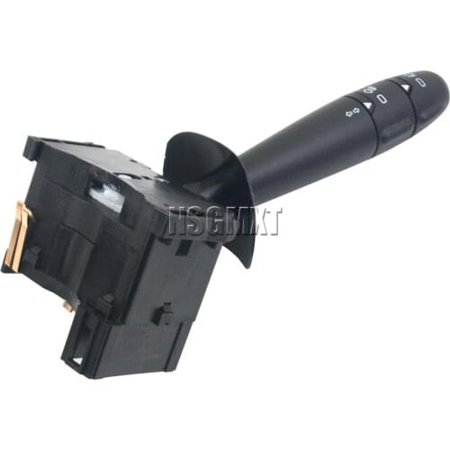 AP02 Turn Signal Indicator Switch for Opel/ Vauxhall Vivaro 1.9 2.0 2.5 for Renault Laguna Trafic 7701048912 251444