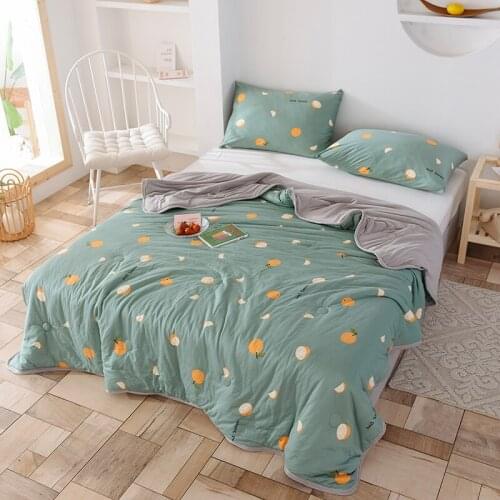 Cozylife Summer Blankets For The Bed