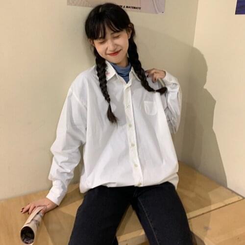 Женские рубашки с вышивкой Dropshipcategories China At AliExpress