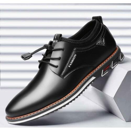 Mens Oxfords Dwayne China