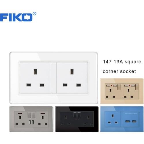 FIKO Home And Garden Products