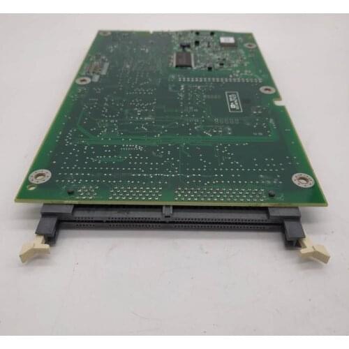 Main board for HP 1320 1320N Network USB Formatter Board Q3697-60001 mainboard