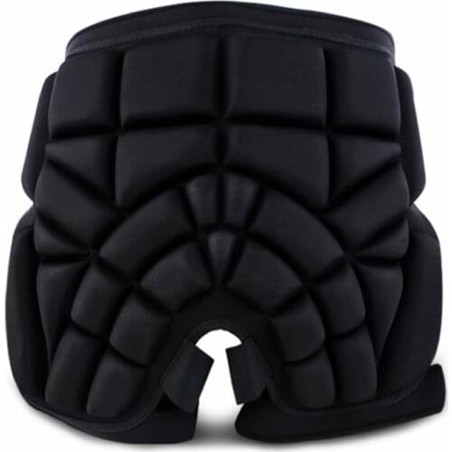 HZYEYO Workout Shorts