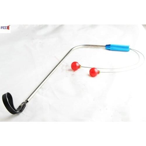 Door lock open tool Peephole house repair tool locksmith hole peep hole tool