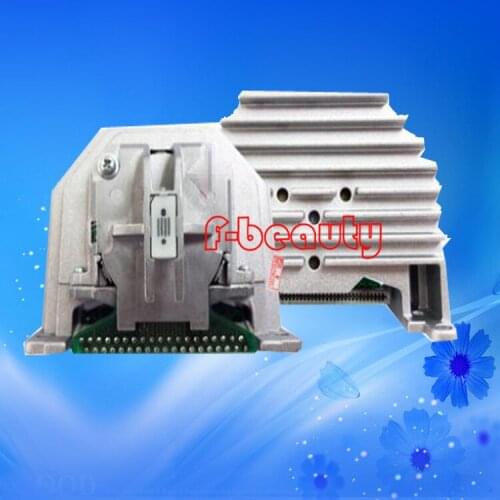 New Original Print Head Compatible for EPSON LQ-3250K LQ-3500K Printer head