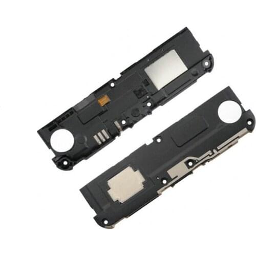 New Loud Speaker Buzzer Ringer Replacement for Xiaomi Mi Max